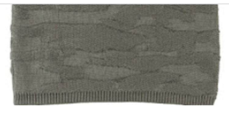 Losan Losan Boy's Neck Warmer