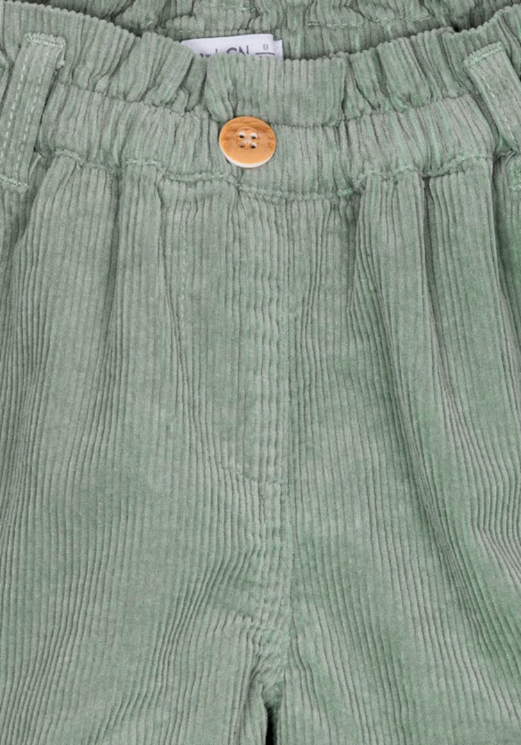 Losan Losan Girl's short