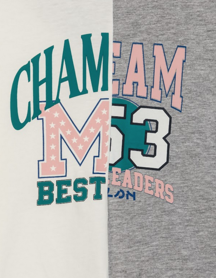 Losan Chandail Losan Fille