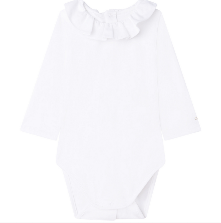 Chloé Chloé Girl's 3Pc Set