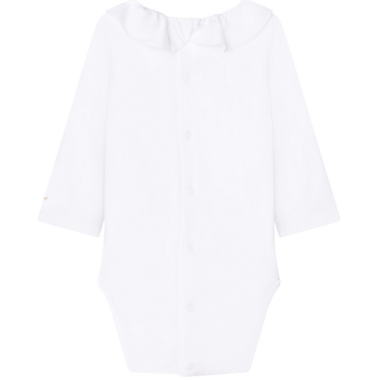 Chloé Ens 3 Pièces Chloé Fille