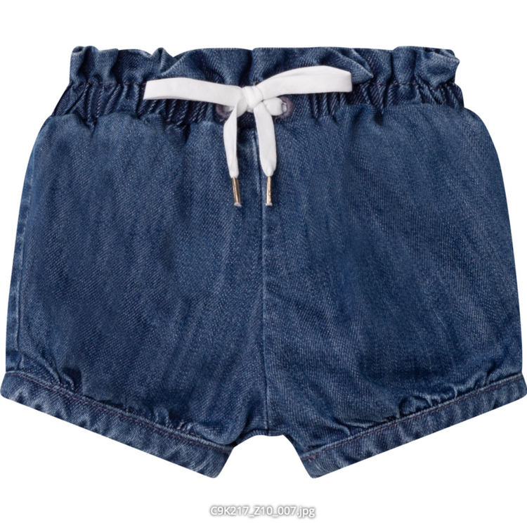 Chloé Chloé Girl's 3Pc Set