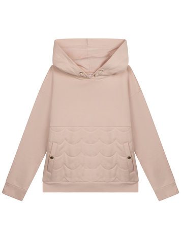 Chloé Hoodie Chloé Fille