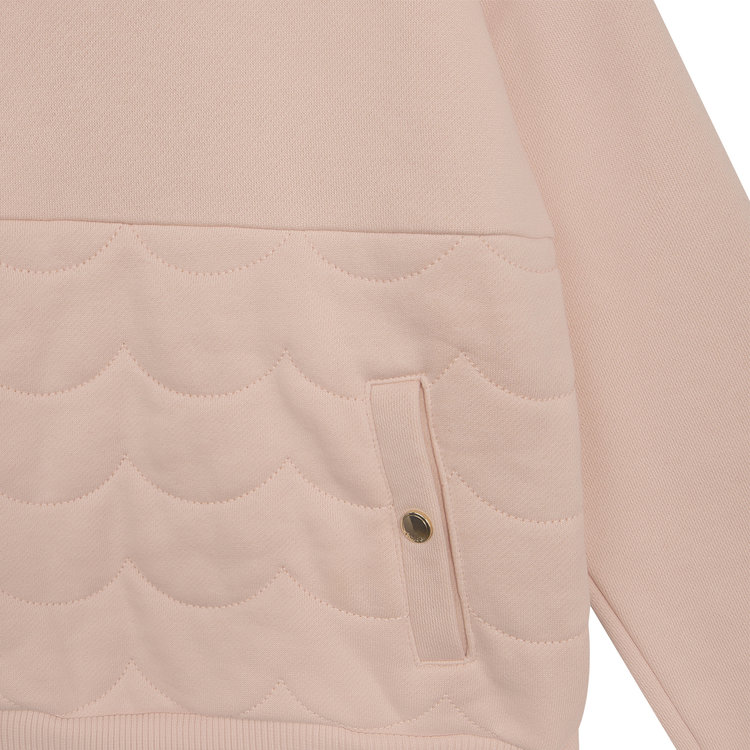 Chloé Chloé Girl's Hoodie