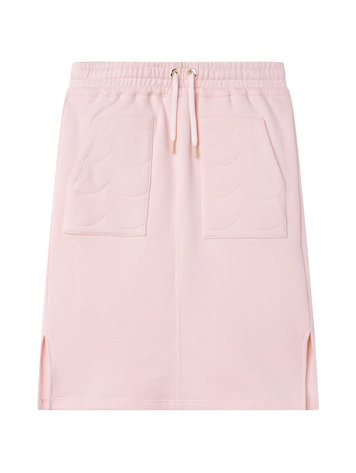 Chloé Chloé Girl's Skirt