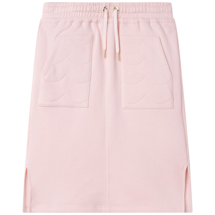 Chloé Chloé Girl's Skirt