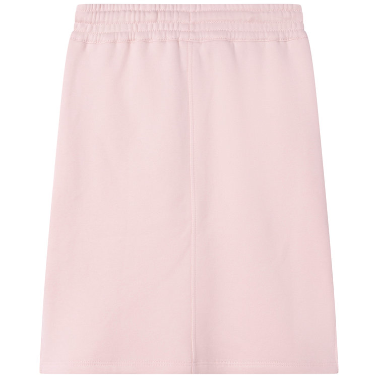 Chloé Jupe Chloé Fille