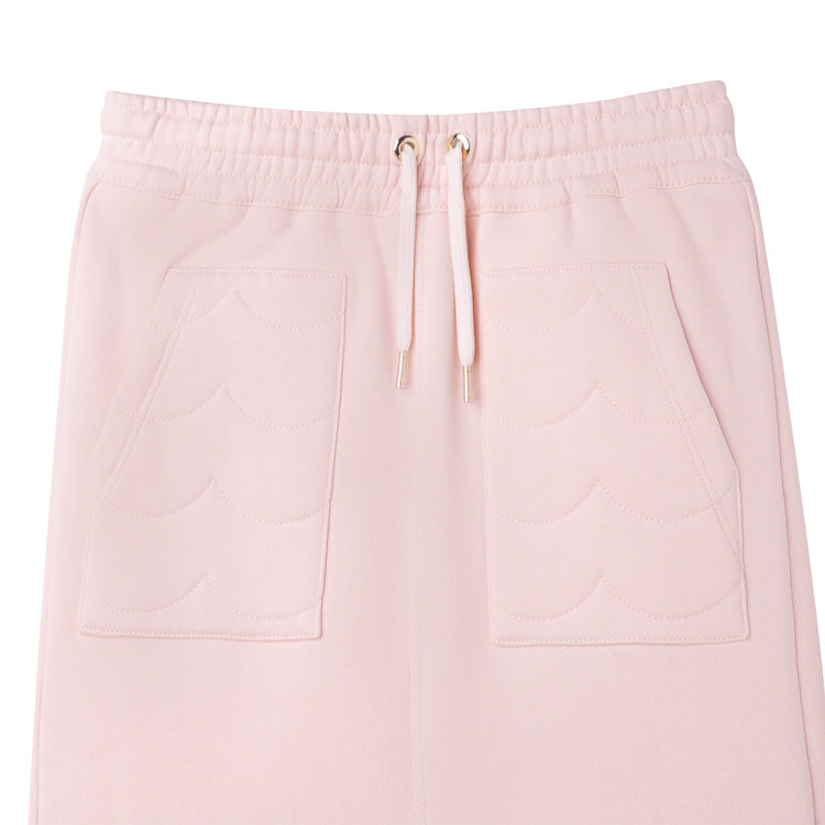 Chloé Jupe Chloé Fille