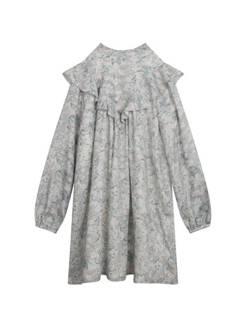 Chloé Robe Chloé Fille