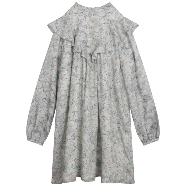 Chloé Robe Chloé Fille