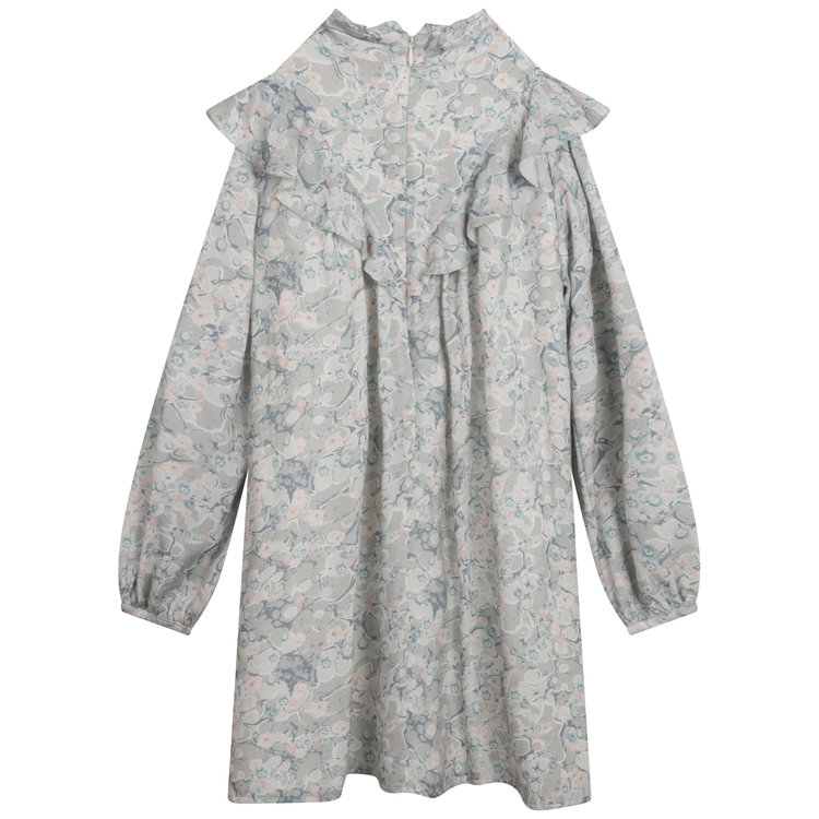 Chloé Chloé Girl's Dress