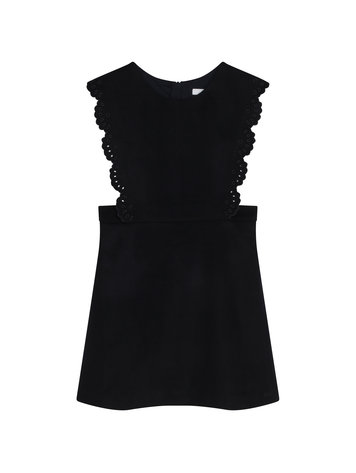 Chloé Jumper Chloé Fille