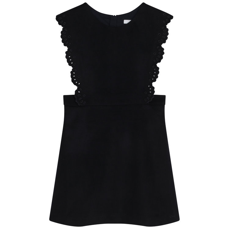 Chloé Chloé Girl's Jumper