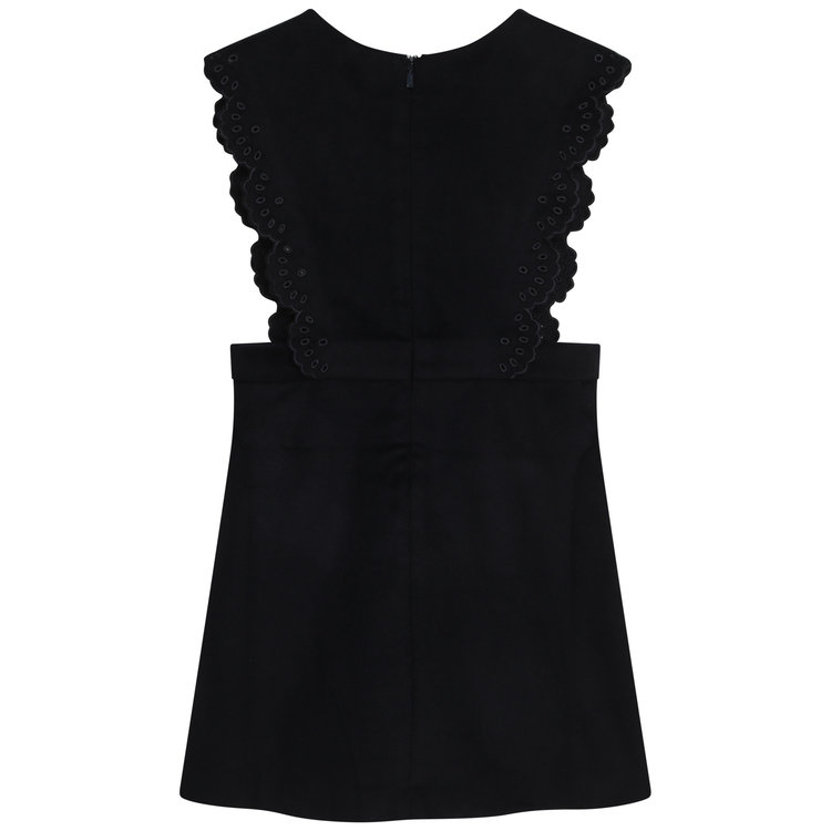 Chloé Jumper Chloé Fille