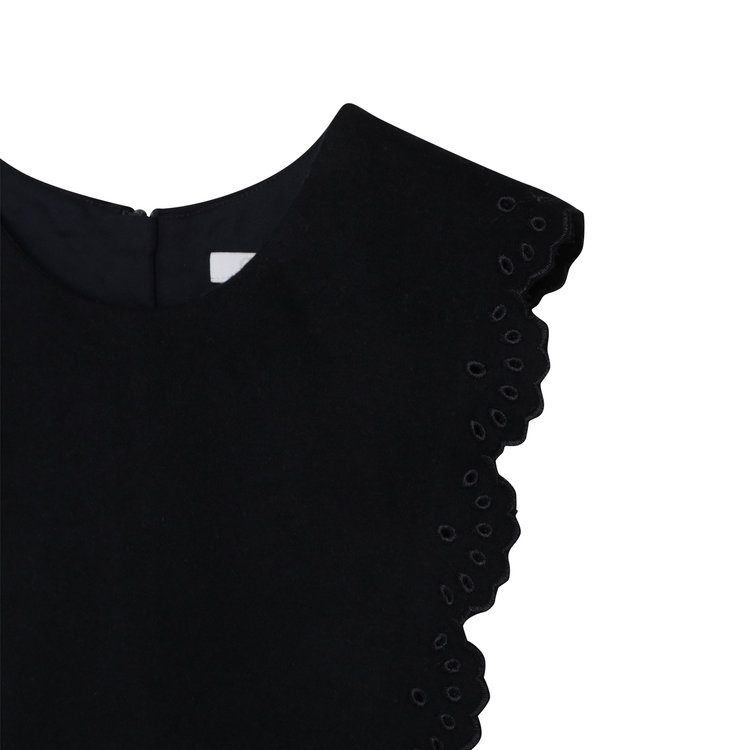 Chloé Chloé Girl's Jumper