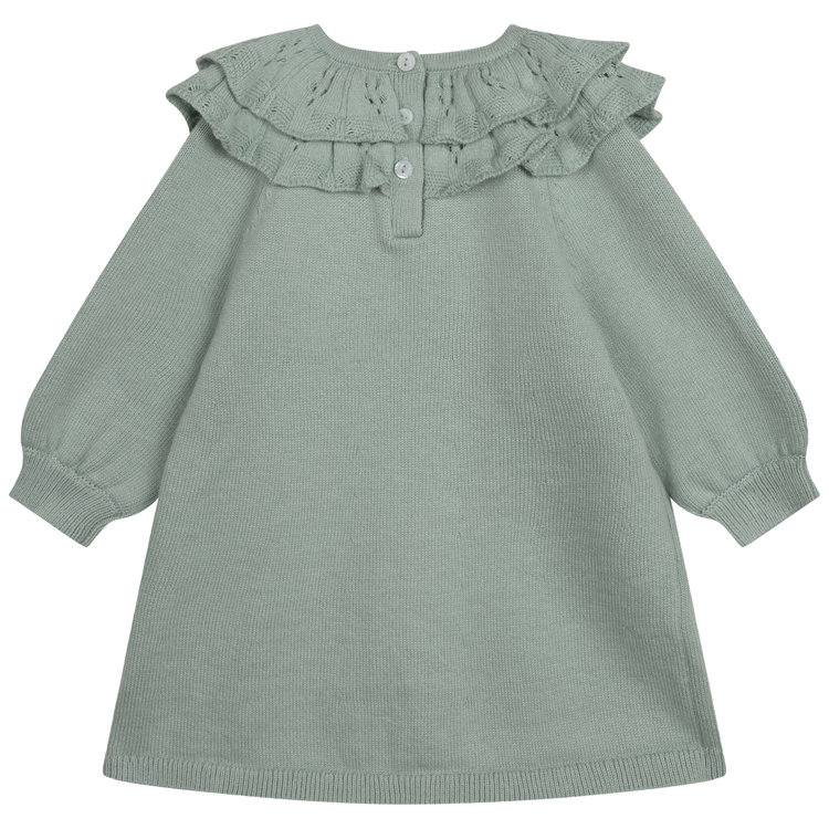 Chloé Chloé Girl's Dress