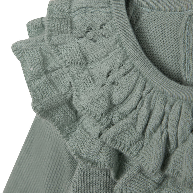 Chloé Chloé Girl's Dress