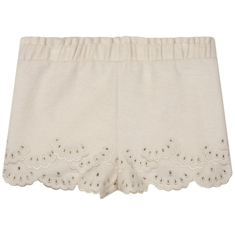 Chloé Chloé Girl's Short