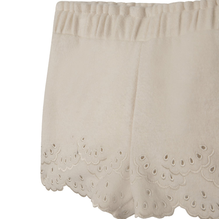 Chloé Chloé Girl's Short