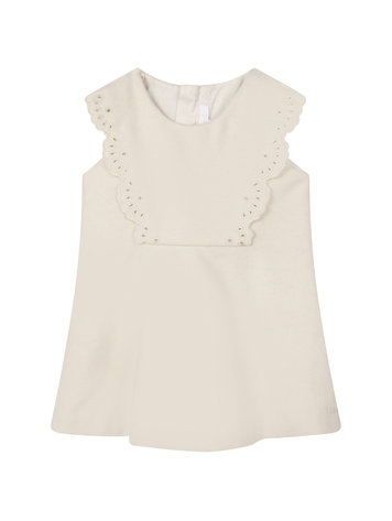 Chloé Chemisier & Jumper Chloé Fille