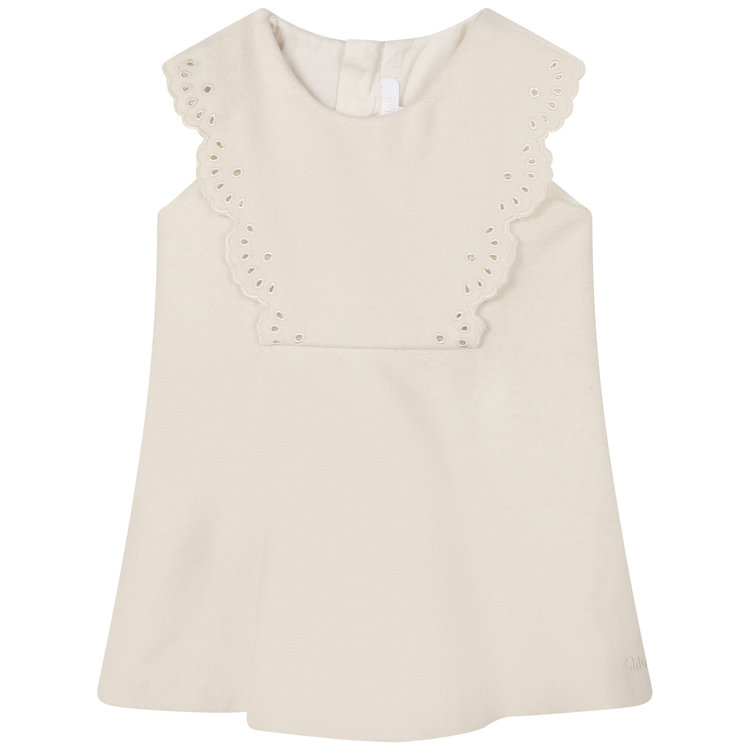 Chloé Chloé Girl's blouse & jumper