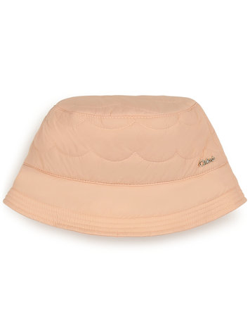 Chloé Chloé Girl's Hat