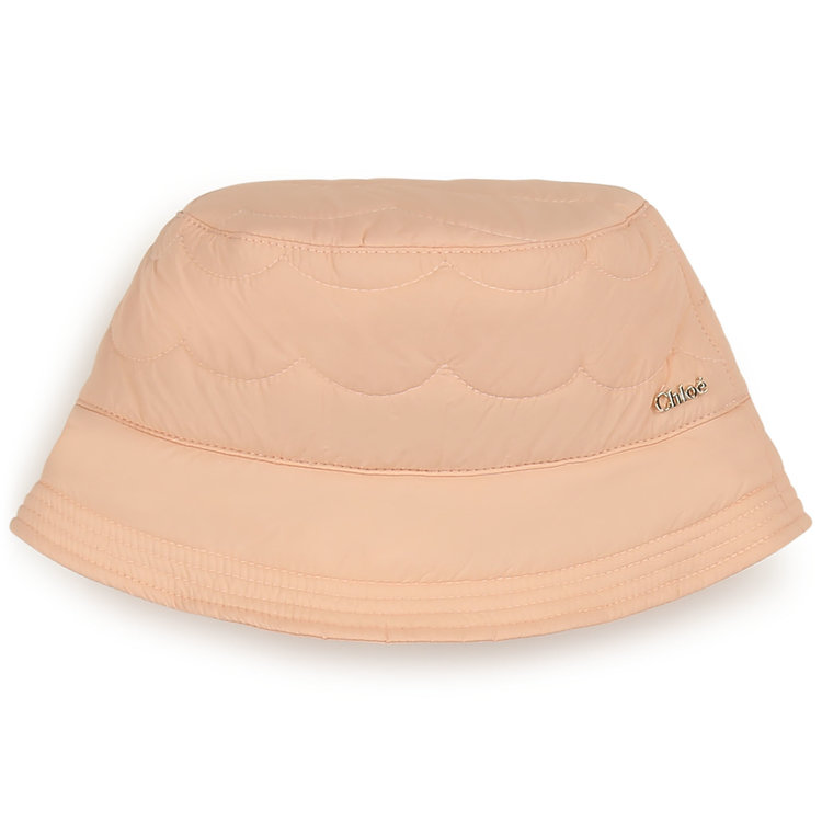 Chloé Chloé Girl's Hat