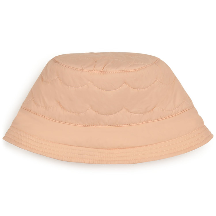 Chloé Chloé Girl's Hat