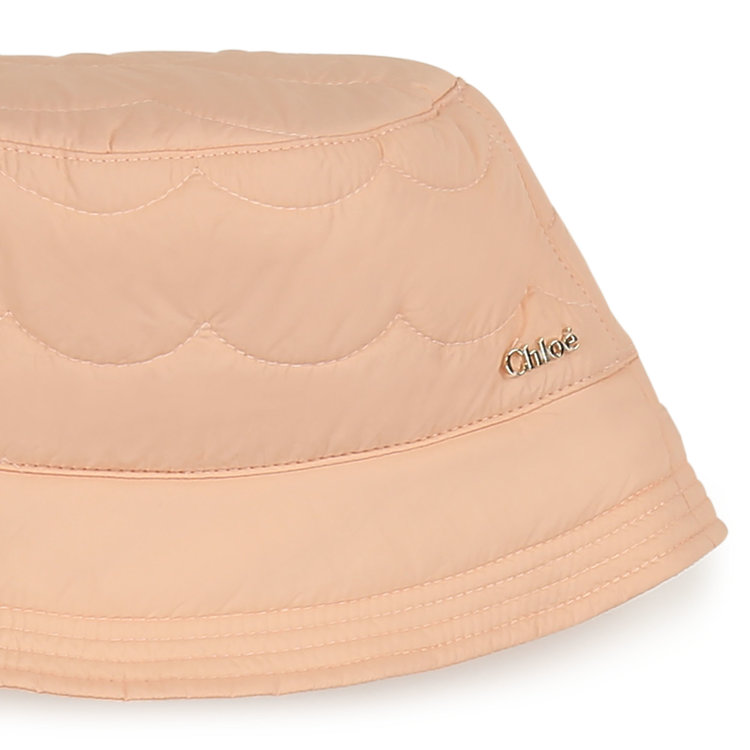 Chloé Chapeau Chloé Fille