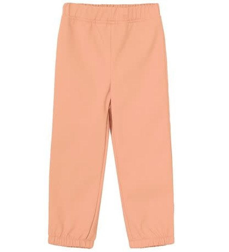 MiniATure MiniATure Girls Pants