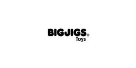 Bigjigs Toys