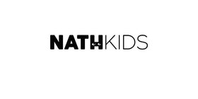 NATHKIDS