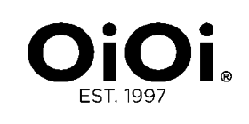 OiOi