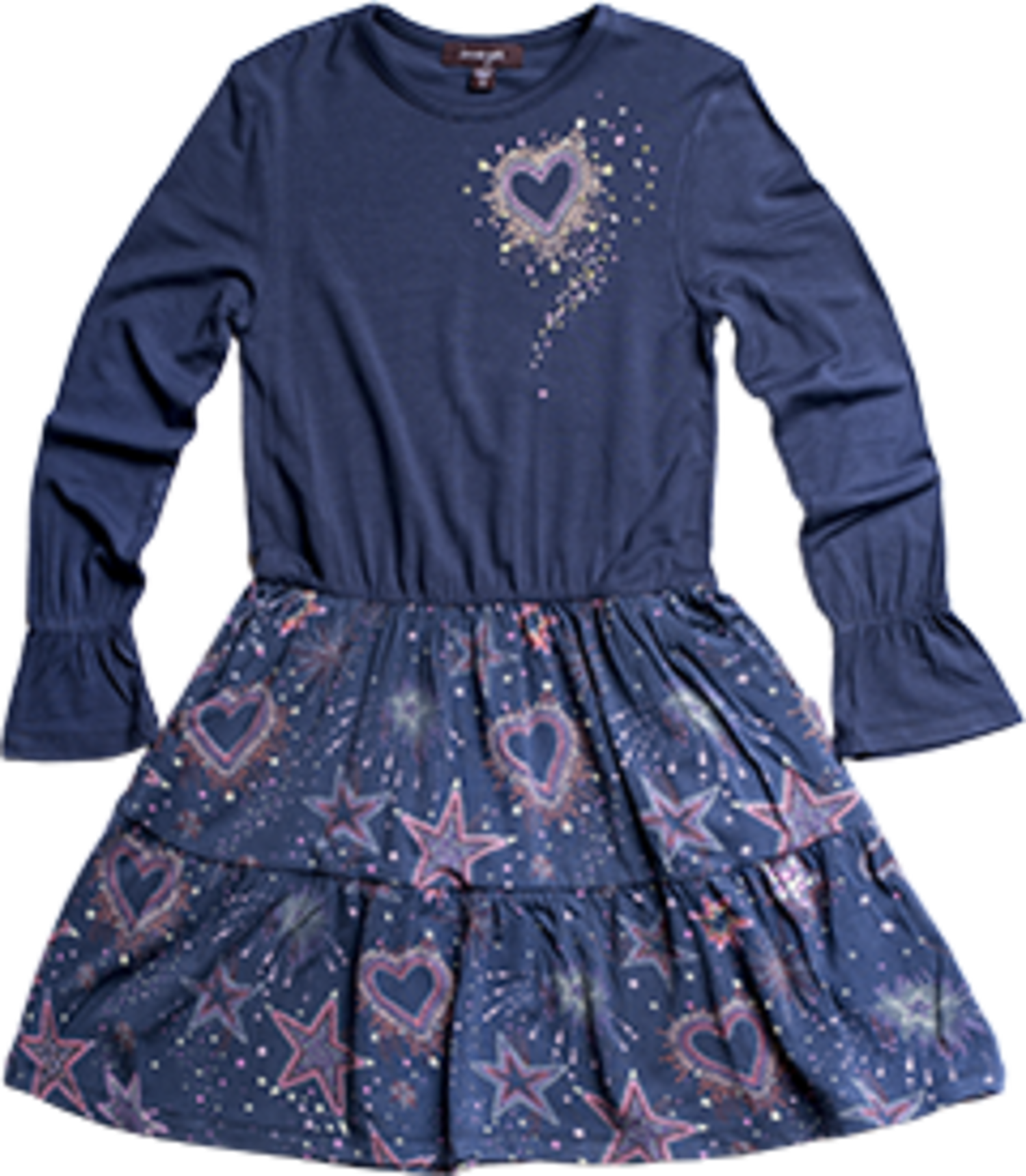 Imoga Imoga Girl s Dress