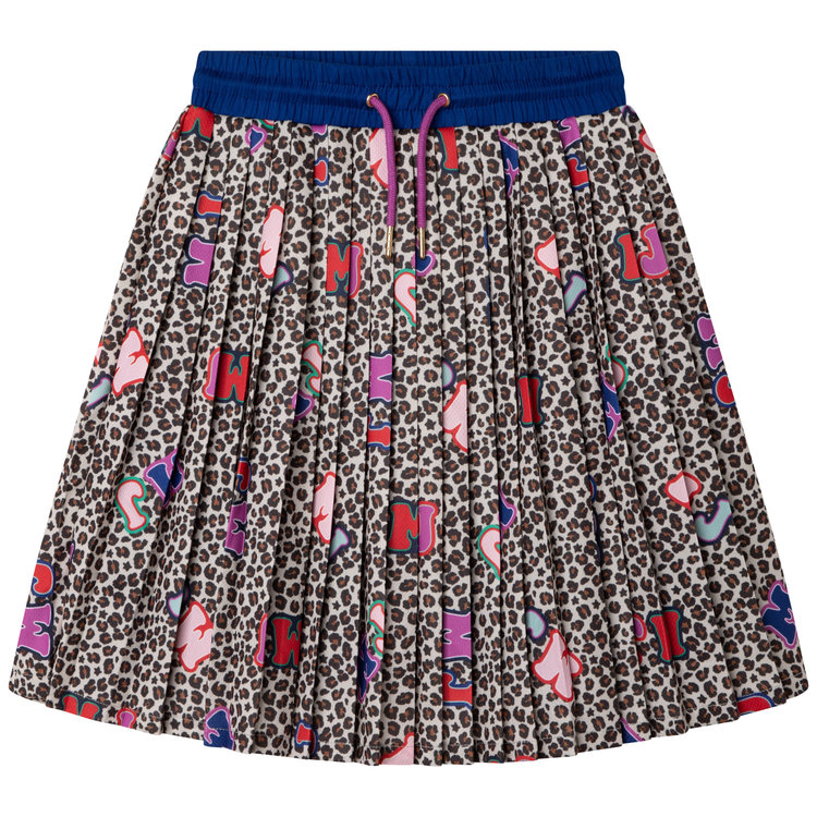 Little Marc Jacobs Little Marc Jacobs Girl's Skirt
