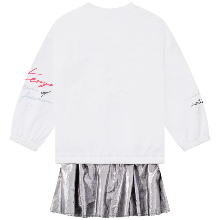 Kenzo Girl's Sweater