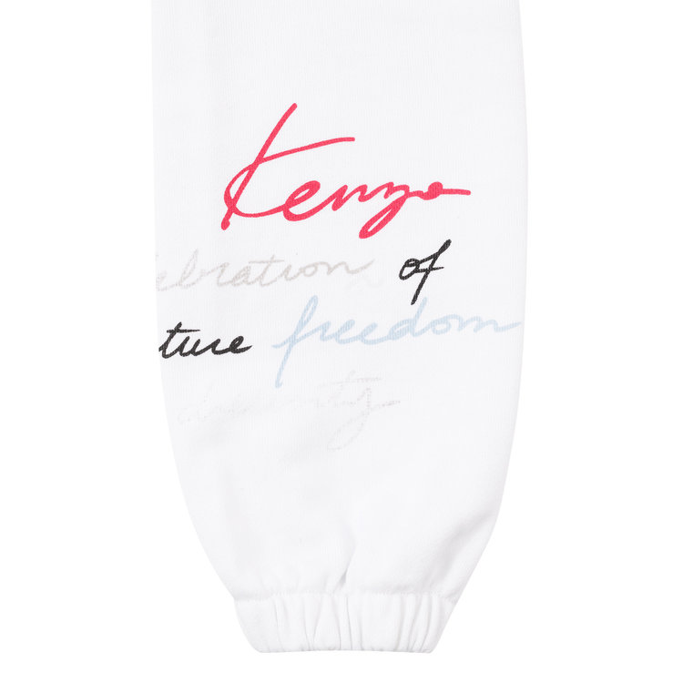 Kenzo Girl's Sweater