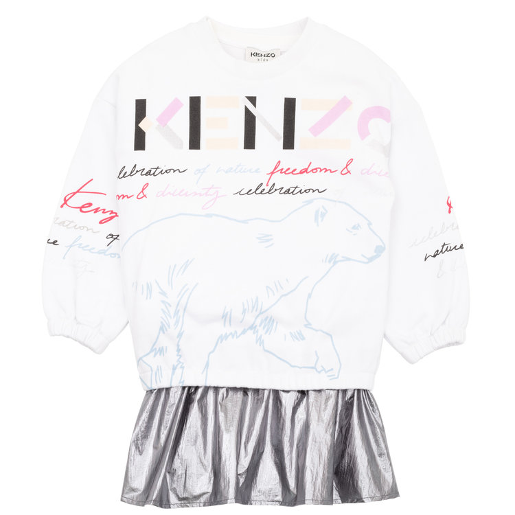 Chandail Kenzo Fille