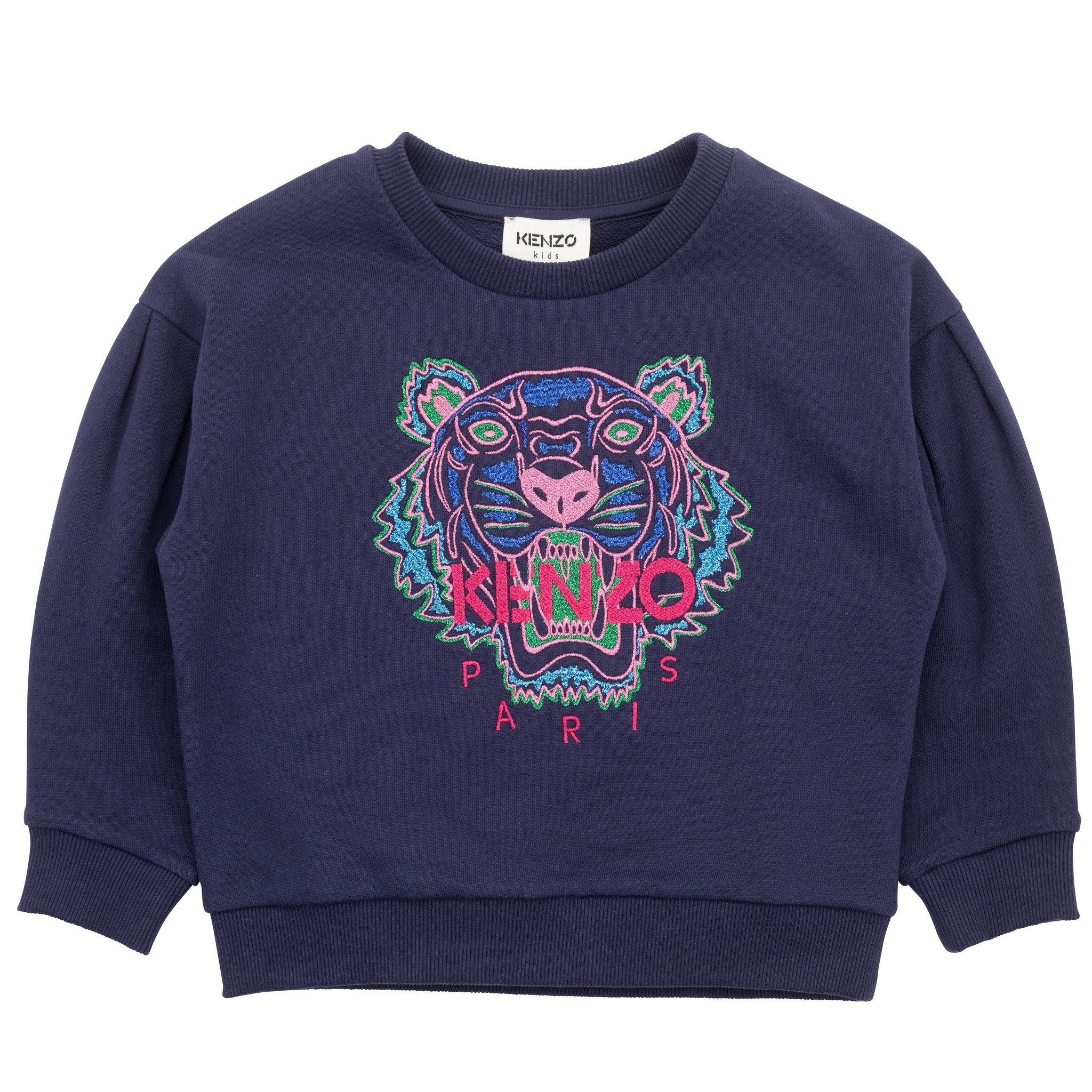 Kenzo Girl s Sweater