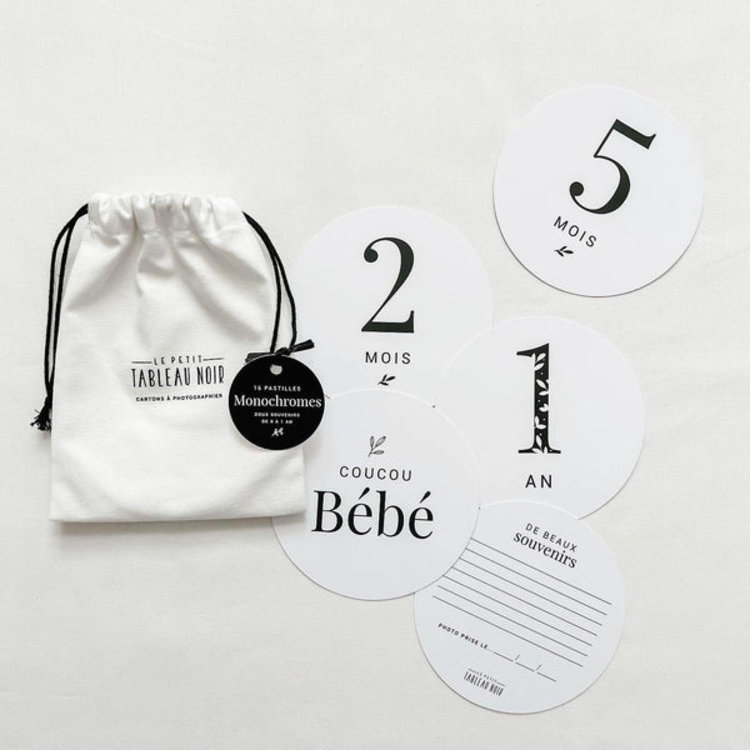 Le Petit Tableau Noir Le Petit Tableau Noir Lozenges To Photograph