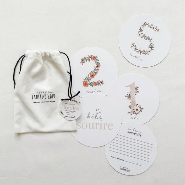 Le Petit Tableau Noir Le Petit Tableau Noir Lozenges To Photograph