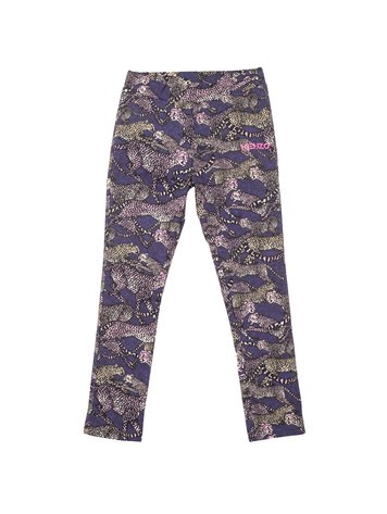 Pantalon Kenzo Fille