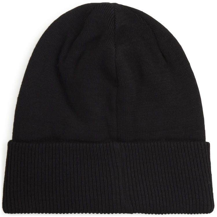 Karl Lagerfeld Tuque Garçon Karl Lagerfeld