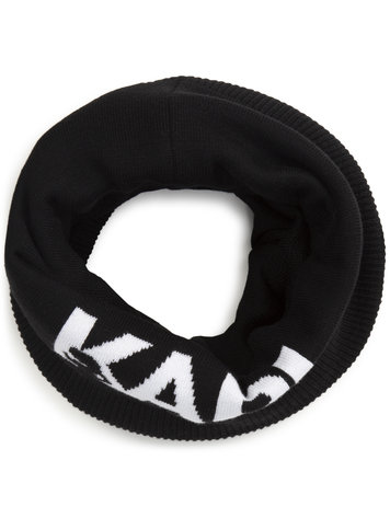 Karl Lagerfeld Cache Cou Garçon Karl Lagerfeld