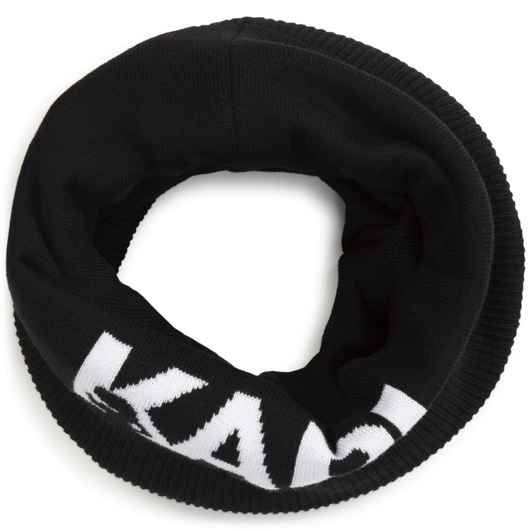 Karl Lagerfeld Cache Cou Garçon Karl Lagerfeld