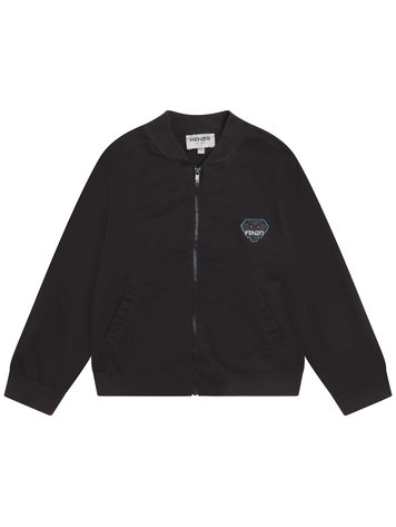 Kenzo Kids Boy's Vest