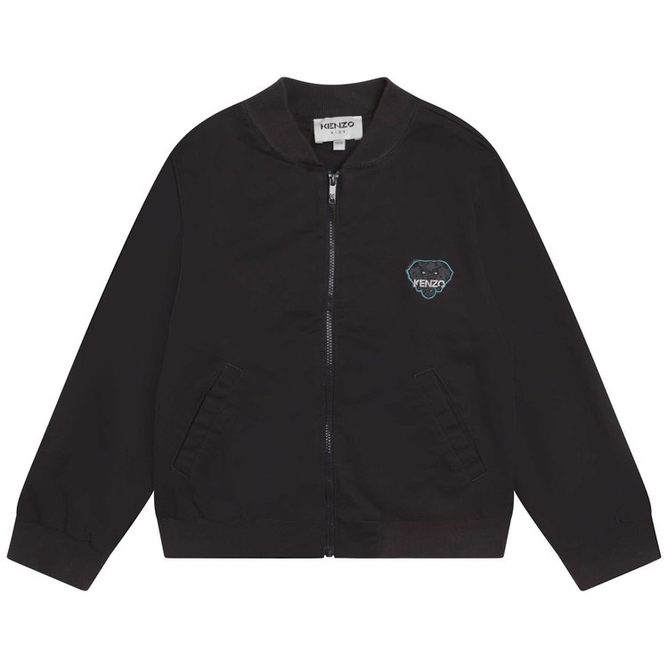 Kenzo Kids Boy's Vest