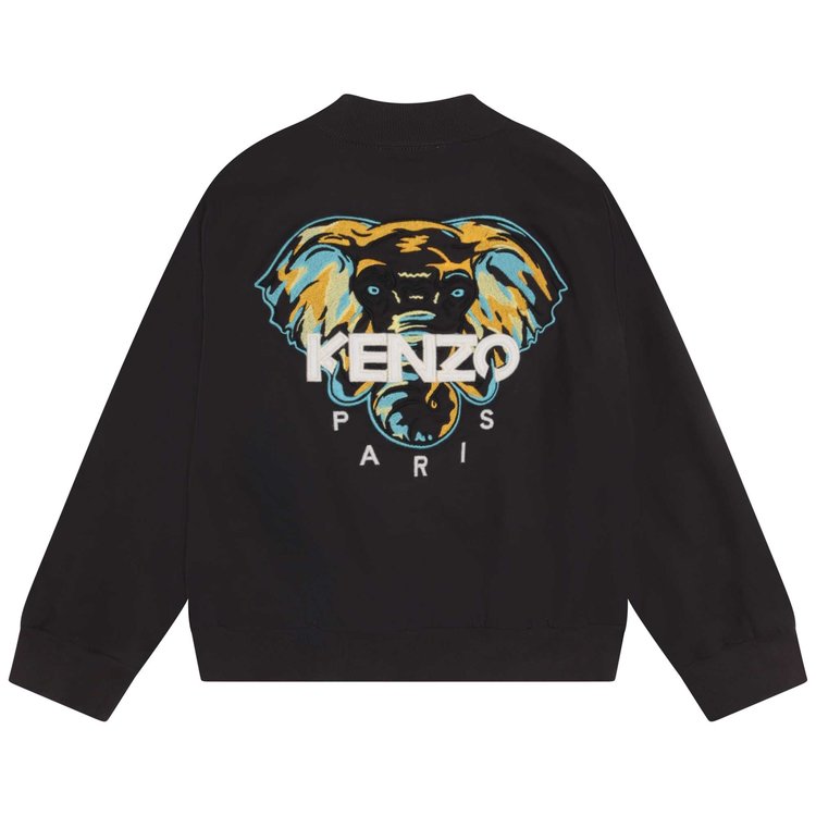 Veste Kenzo Kids Garçon