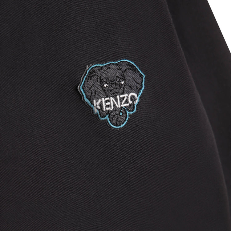 Veste Kenzo Kids Garçon