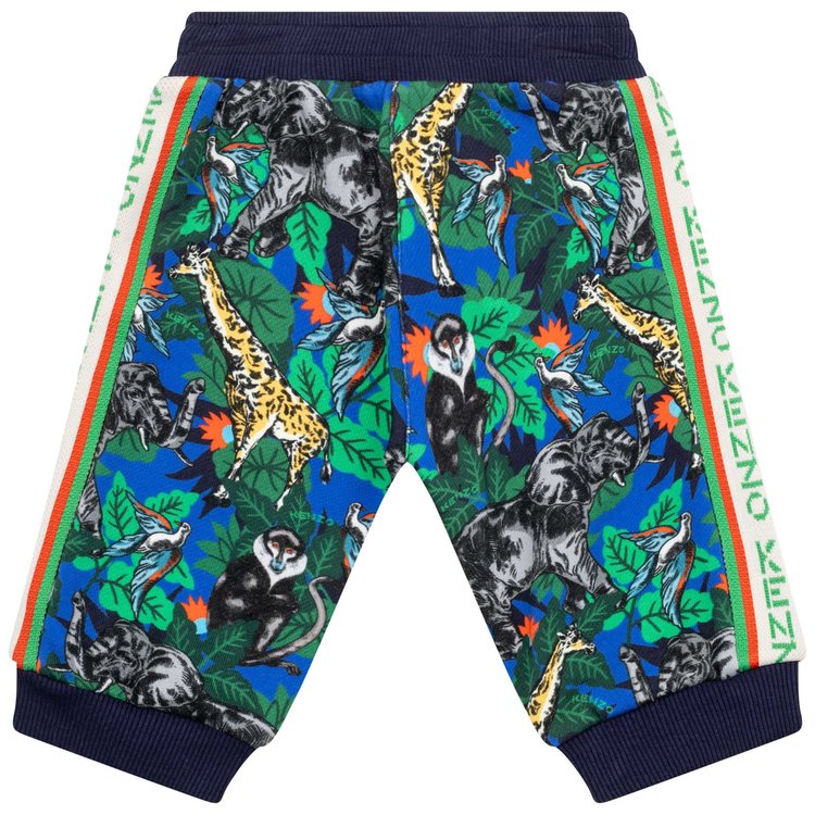 Pantalon Kenzo Kids Garçon
